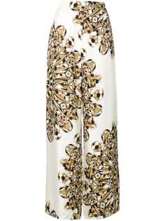 Одежда Tory Burch