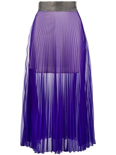 Одежда Christopher Kane