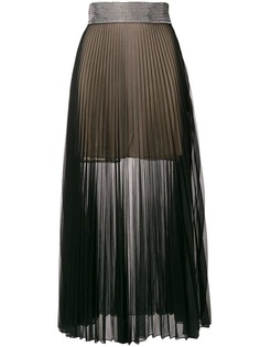 Одежда Christopher Kane