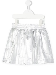 Одежда для девочек (2-12 лет) Kenzo Kids