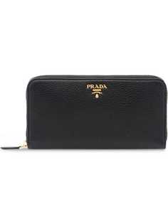 Аксессуары Prada