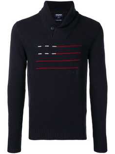 Одежда Woolrich