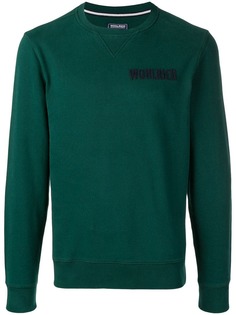 Одежда Woolrich