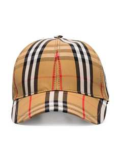 Аксессуары Burberry