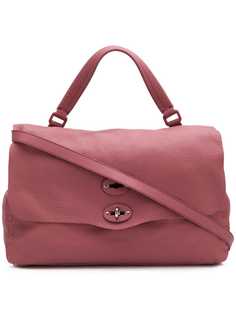 Сумки Zanellato