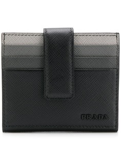 Аксессуары Prada