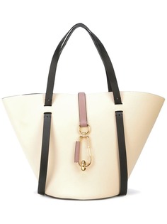 Сумки ZAC Zac Posen
