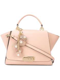 Сумки ZAC Zac Posen