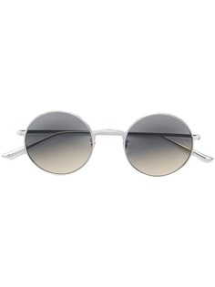 Аксессуары Oliver Peoples