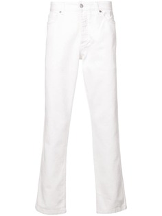 Одежда Norse Projects