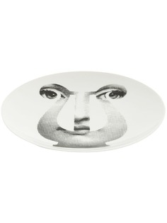 Стиль жизни Fornasetti