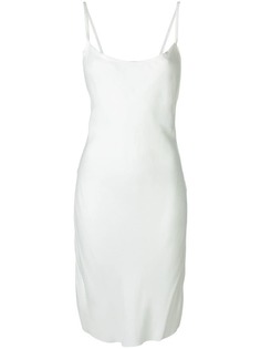 Одежда Ann Demeulemeester