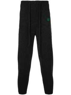 Одежда The Elder Statesman