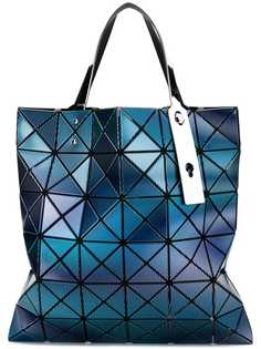 Сумки Bao Bao Issey Miyake