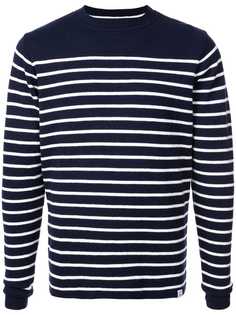 Одежда Norse Projects