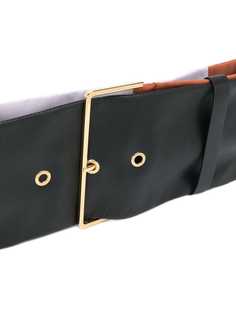 Аксессуары Marni