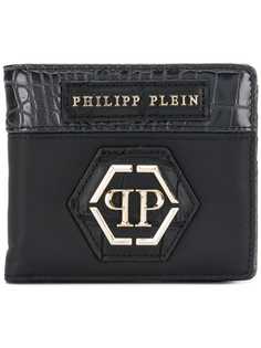 Аксессуары Philipp Plein