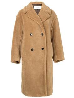 Одежда Le Ciel Bleu