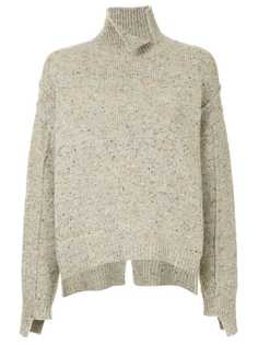 Одежда Le Ciel Bleu