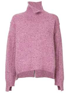 Одежда Le Ciel Bleu