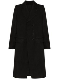 Одежда Ann Demeulemeester