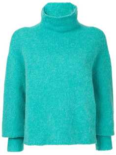 Одежда Le Ciel Bleu