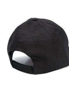 Аксессуары Philipp Plein
