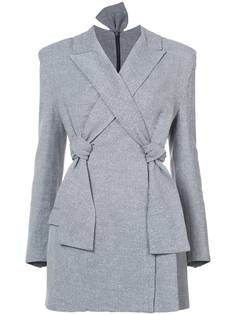 Одежда Dion Lee