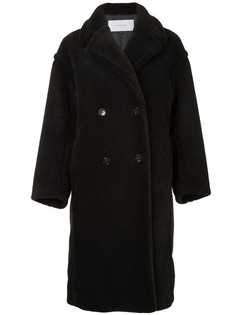 Одежда Le Ciel Bleu