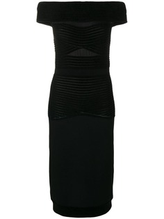 Одежда Roland Mouret