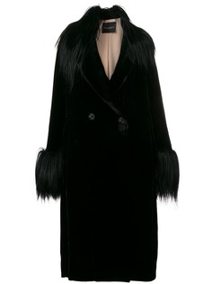 Одежда Erika Cavallini