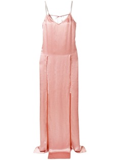 Одежда Nina Ricci