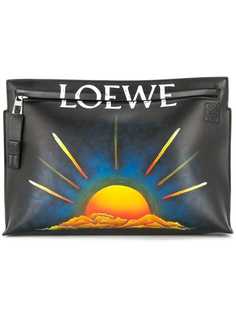 Сумки Loewe