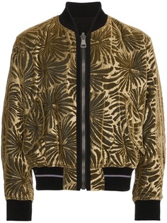 Одежда Haider Ackermann