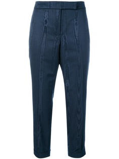 Одежда Thom Browne