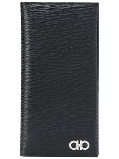 Аксессуары Salvatore Ferragamo