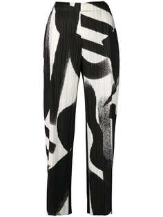Одежда Pleats Please By Issey Miyake