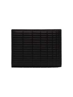 Аксессуары Comme Des Garçons Wallet