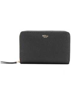Аксессуары Mulberry