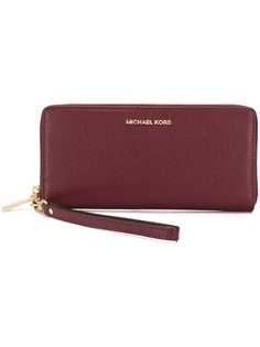 Аксессуары Michael Michael Kors