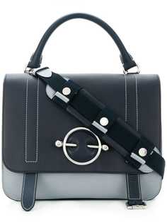 Сумки J.W. Anderson