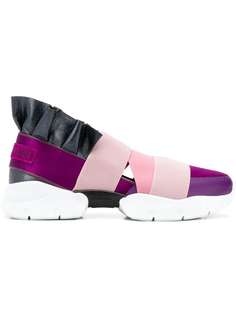 Обувь Emilio Pucci