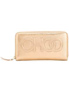 Аксессуары Jimmy Choo