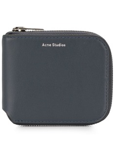 Аксессуары Acne Studios