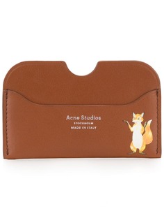 Аксессуары Acne Studios