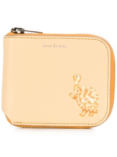 Аксессуары Acne Studios