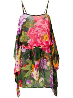 Одежда Twin Set