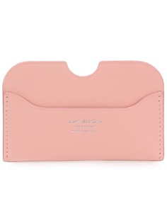 Аксессуары Acne Studios