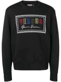 Одежда Versus