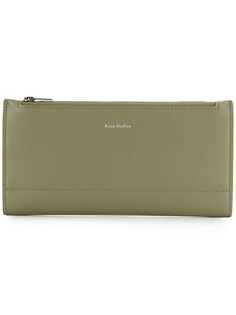 Аксессуары Acne Studios